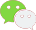 &#122;&#111;&#116;&#121;&#20013;&#27431;